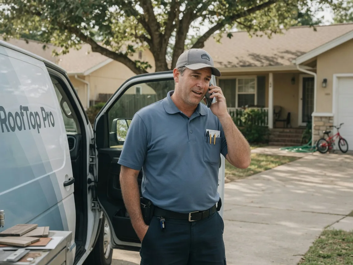 Roof Repair Wycombe, PA FAQs